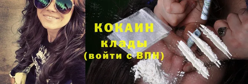 как найти   Павловский Посад  Cocaine FishScale 