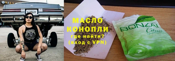 мдпв Бронницы